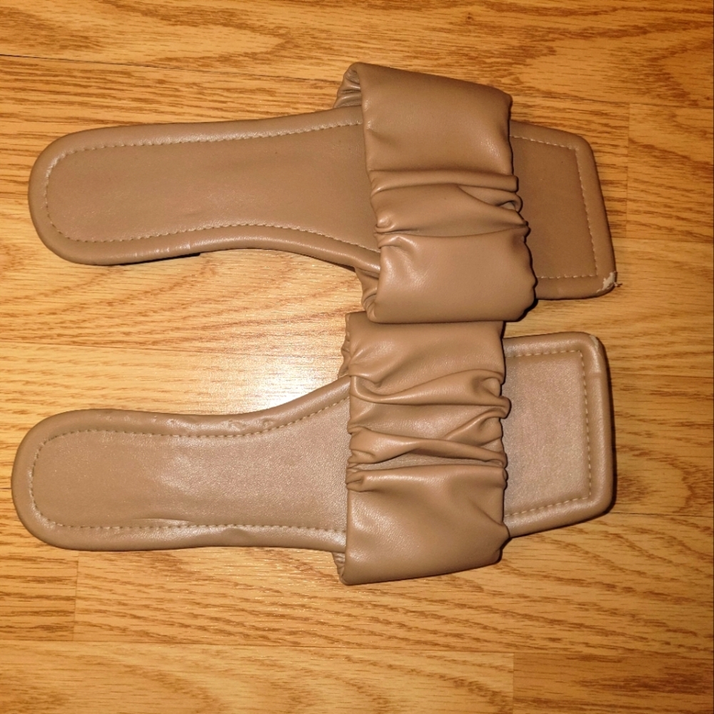Slides